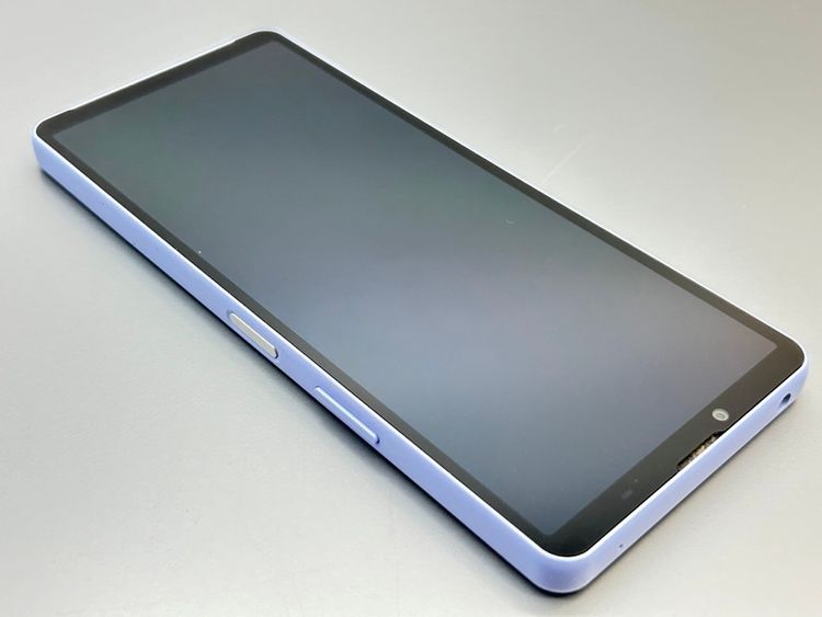 �����ʡ�SOG11 Xperia 10 V ��٥���� D803940-