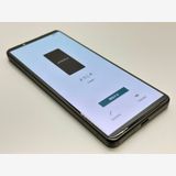 ĶʡSOG09 Xperia 5 IV ֥å 740602B