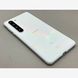 Ʊ͡SHG01 AQUOS R5G ۥ磻 092768A
