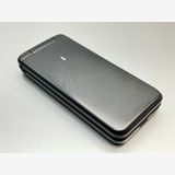 ���ʰ¡�KY-41B DIGNO �������� �١����å� �֥�å� 244783-