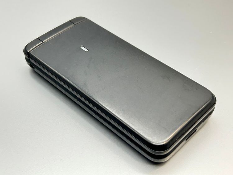 ���ʰ¡�KY-41B DIGNO �������� �١����å� �֥�å� 244783-