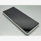 ���������SOG09 Xperia 5 IV �������ۥ磻�� D907847-