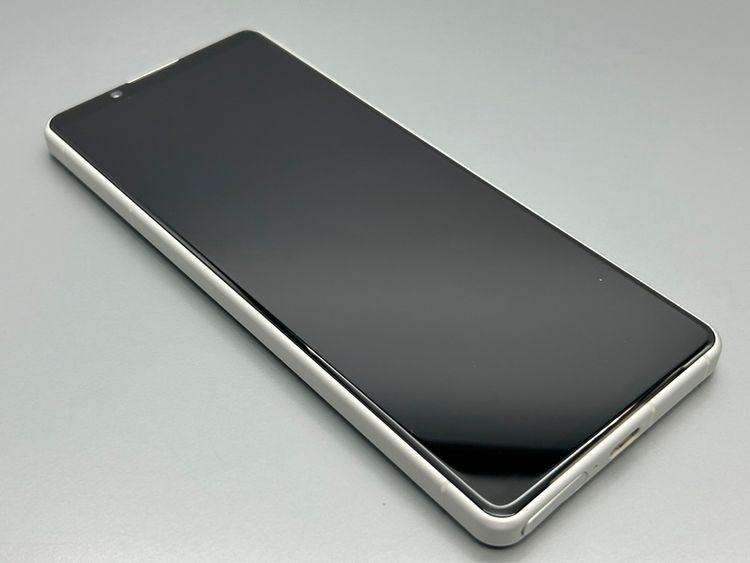 ���������SOG09 Xperia 5 IV �������ۥ磻�� D907847-