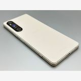 SOG10 Xperia 1 V ץʥС D521787-