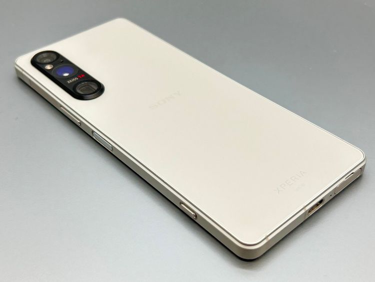 SOG10 Xperia 1 V ץʥС D521787-