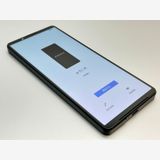 ��������š�SOG06 Xperia 1 IV �֥�å� 078962-