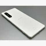 SOG01 Xperia 1 II ۥ磻 018706-