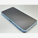 ��������š�SHG14 AQUOS sense9 �֥롼 074452-