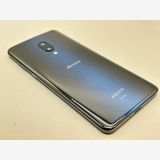 šSH-01M AQUOS zero2 ȥ֥å 084912-