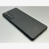 ���������SO-53B Xperia 5 III �ե����ȥ֥�å� D758975-