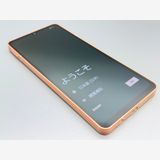 �����ʡ�SHG07 AQUOS sense6s �饤�ȥ��åѡ� D842867-