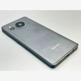 ���������SHG10 AQUOS sense7 �֥�å� D452186-