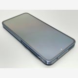 ������Ʊ�͡�SCG27 Galaxy A55 5G ��������ͥ��ӡ� 263293A