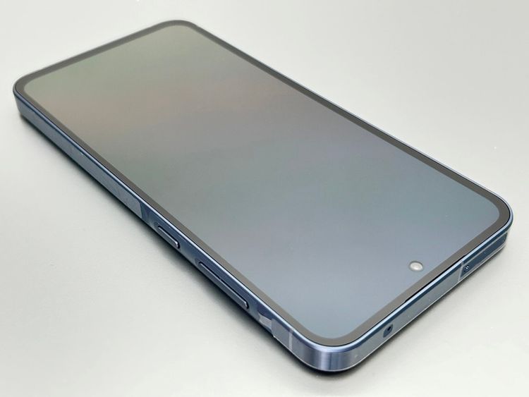 ������Ʊ�͡�SCG27 Galaxy A55 5G ��������ͥ��ӡ� 263293A