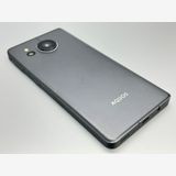 ��������š�A208SH AQUOS sense7 plus �֥�å� D497991-