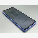 ���������SOG07 Xperia 10 IV ��٥���� D744966-