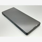 šSOG10 Xperia 1 V ֥å D203683-
