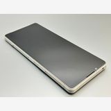 šSOG10 Xperia 1 V ץʥС D536926-