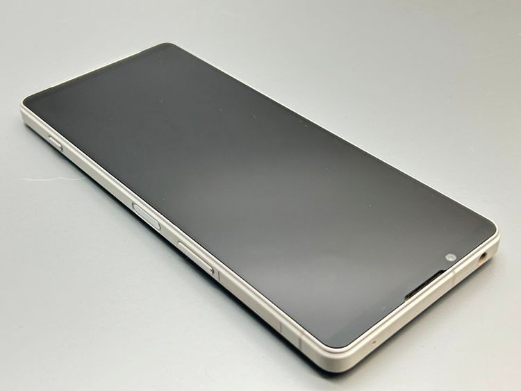 šSOG10 Xperia 1 V ץʥС D536926-