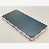 Ʊ͡SHG11 AQUOS sense8 饤ȥåѡ 416188A