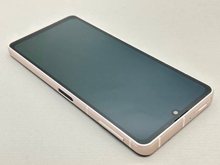 Ʊ͡SHG11 AQUOS sense8 饤ȥåѡ 416188A