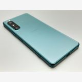 ĶʡSOG09 Xperia 5 IV ꡼ D178265-