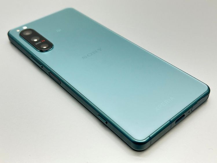 ĶʡSOG09 Xperia 5 IV ꡼ D178265-