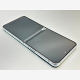 ��������š�SCG23 256GB Galaxy Z Flip5 �ߥ�� 113423-