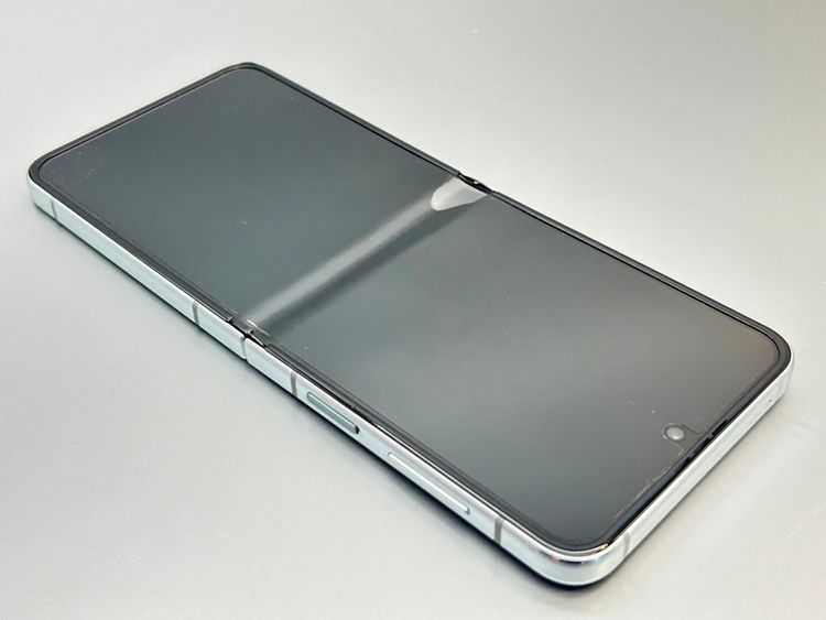 ��������š�SCG23 256GB Galaxy Z Flip5 �ߥ�� 113423-