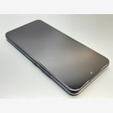 ���ʰ¡�SCG13 Galaxy S22 �ե���ȥ�֥�å� D735620-