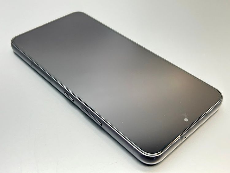 ���ʰ¡�SCG13 Galaxy S22 �ե���ȥ�֥�å� D735620-