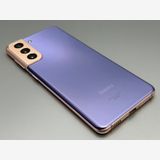 ���ʰ¡�SCG09 Galaxy S21 5G �ե���ȥ�Х�����å� D908222-