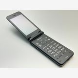 ��������š�KY-41B DIGNO �������� �١����å� �֥�å� 090244-