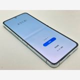 Ʊ͡SCG23 256GB Galaxy Z Flip5 ߥ D116491-