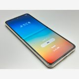 ��������š�SC-54B Galaxy Z Flip3 5G ���꡼�� 864823-