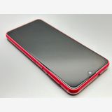 ��Ķ���ʡ�SCG18 Galaxy A23 5G ��å� D131294-