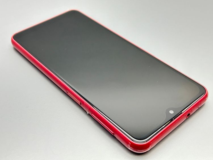 ��Ķ���ʡ�SCG18 Galaxy A23 5G ��å� D131294-