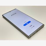 ĶʡSCG20 256GB Galaxy S23 Ultra ꡼ D806458-