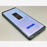 SOG09 Xperia 5 IV ꡼ D288882-