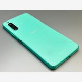 ���������SOG07 Xperia 10 IV �ߥ�� D916143-