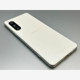 ��Ķ���ʡ�SOG09 Xperia 5 IV �������ۥ磻�� 788866C