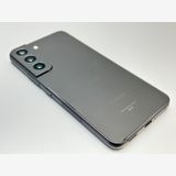 ��Ķ���ʡ�SCG13 Galaxy S22 �ե���ȥ�֥�å� D756238-