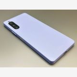 ��Ķ���ʡ�SOG11 Xperia 10 V ��٥���� D513521-