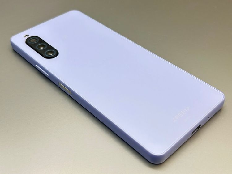 ��Ķ���ʡ�SOG11 Xperia 10 V ��٥���� D513521-