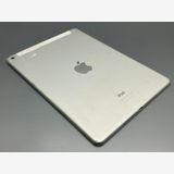 ���������iPad Air2(�裲����) Cellular 128GB ����С� D881755-