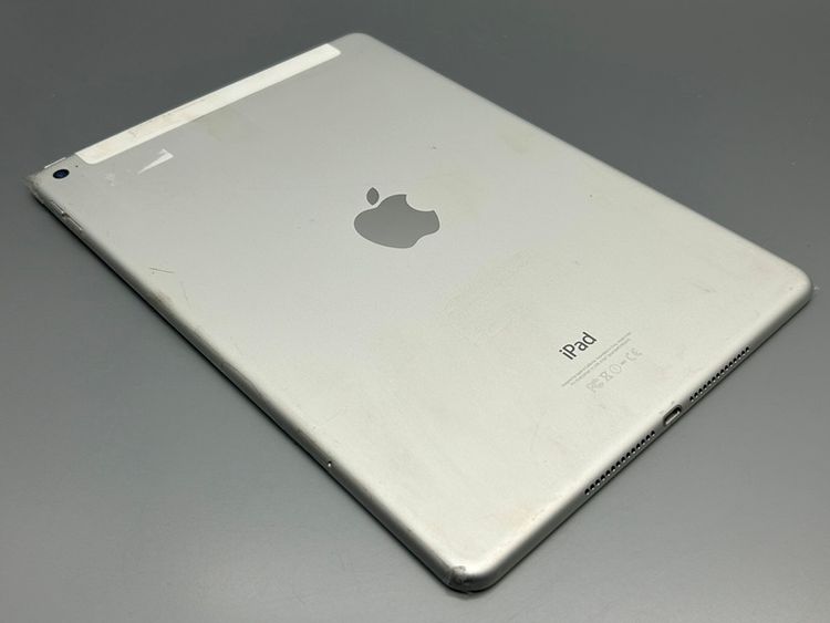 ���������iPad Air2(�裲����) Cellular 128GB ����С� D881755-