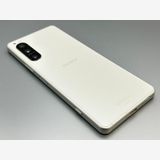 ��������š�SOG09 Xperia 5 IV �������ۥ磻�� D246740-