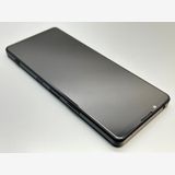 ��������š�SOG03 Xperia 1 III �ե����ȥ֥�å� 048358-