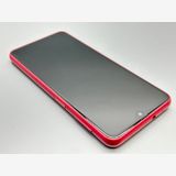 �����ʡ�SCG18 Galaxy A23 5G ��å� D144206-