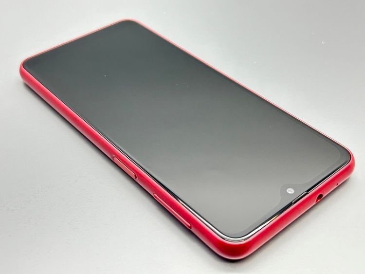 �����ʡ�SCG18 Galaxy A23 5G ��å� D144206-